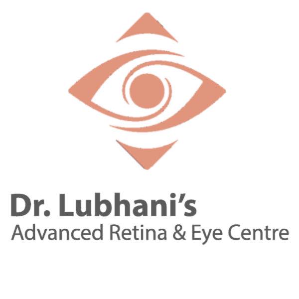 Dr. Lubhani's Advanced Retina & Eye Centre