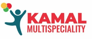 Kamal Multispeciality Hospital