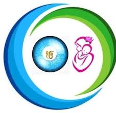 Pearl Maternity and Eye hospital