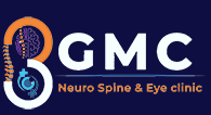 GMC NEURO SPINE & EYE CLINIC