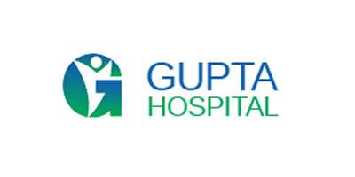 Gupta Hospital