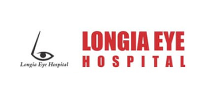 Longia Eye Hospital