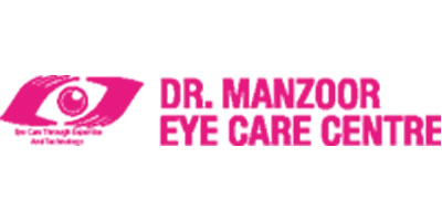 Dr Manzoor Eye Care Center