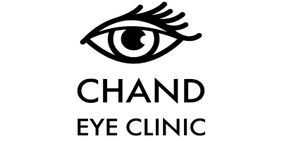 Chand Eye Clinic