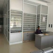 Nu Netra Eye Hospital