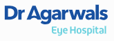 Punjab Eye Hospital, a unit of Dr Agarwals Eye Hospital