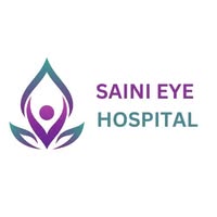 Saini Eye Hospital