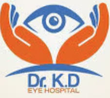Dr. K.D Eye Hospital & Lasik Centre