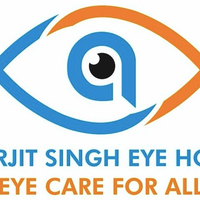 Dr. Surjit Singh Eye Hospital
