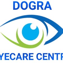 Dogra Eyecare Centre