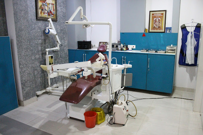 Global Hospital - Best Eye Hospitals