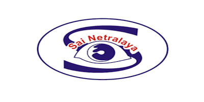 Sri Sai Netralaya