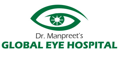 Dr. Manpreet Global Eye Hospital Sangrur