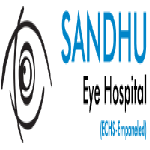 Sandhu Eye Hospital