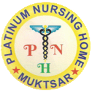 Platinum Nursing Home