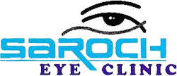 Saroch Eye Clinic