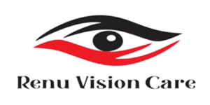 Renu Vision Care