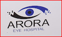 Arora Eye Hospital