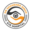 Dr Shamsher Singh Eye Hospital