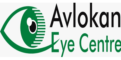 Avlokan Eye Centre