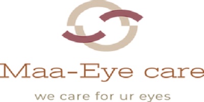 Maa Eye Care
