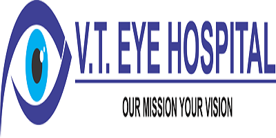 V.T. Eye hospital