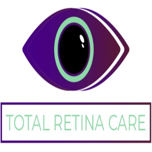 Total Retina Care Hi-tech Eye hospital
