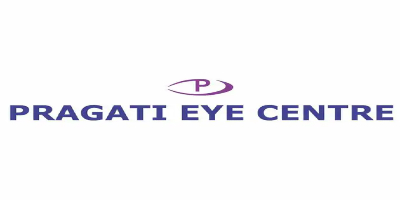 Pragati Eye Centre	