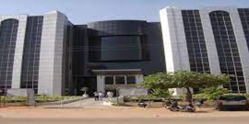 Tagore Hospital & Research Institute