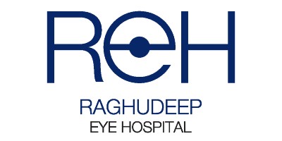 Raghudeep Eye Hospital