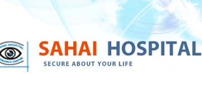 Sahai Hospital & Research Centre