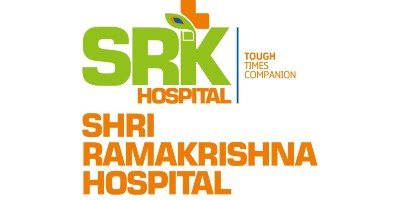 Shri Rama Krishna (SRK) Hospital