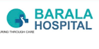 Barala Hospital and Research Centre