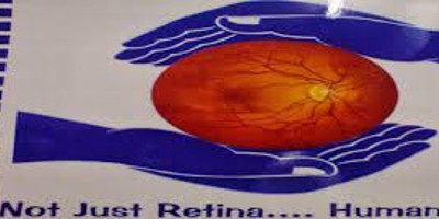 Retina Care Foundation and Eye Hospital