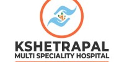 Kshetrapal Hospital Multispeciality & Research Center