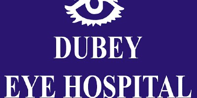 Dubey Phaco Eye Center