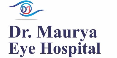 Dr.maurya Eye Hospital