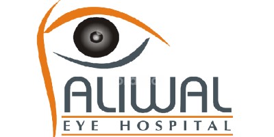 Paliwal Eye Hospital