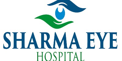 Sharma Eye Hospital