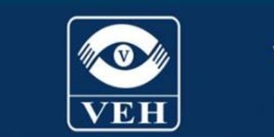 Vishal Eye Hospital