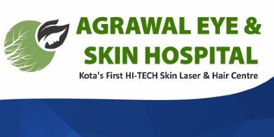 Agrawal Eye & Skin Hospital
