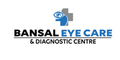 Bansal Eye Care Centre
