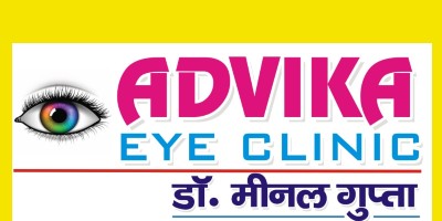 Advika Eye Clinic
