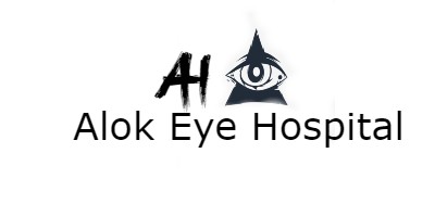 Alok Eye Hospital