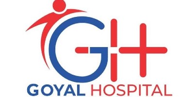 Goyal Hospital